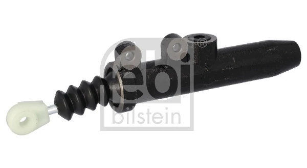 Master Cylinder, clutch